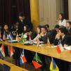 View the image: DSC_8285