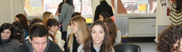 16 DE JUNIO ENCUENTRO NACIONAL DEL ESTUDIO DEL TRABAJO:
DSC_1010