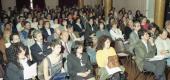 View the Album: año 1996 jornadas de historia y economia
 4 images