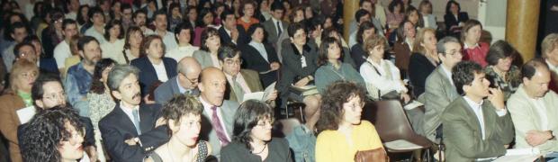 año 1996 jornadas de historia y economia:
img197