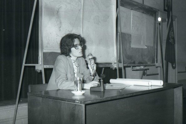 quintanar silvia