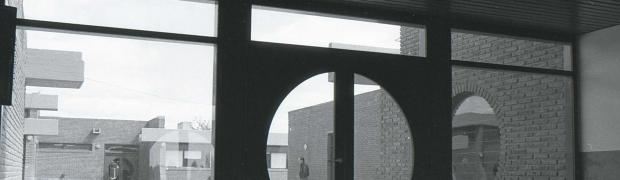 año 1990 faculta de ingenieria vista exteriores y laboratorios:
Img (10)