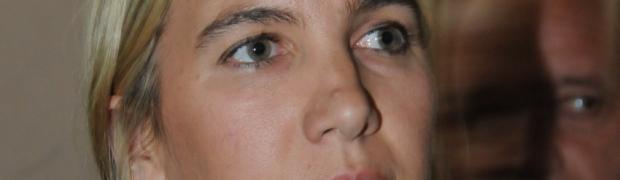 AÑO 2011:
10 de noviembre  15 años  jardin zarini:
DSC_5837_01