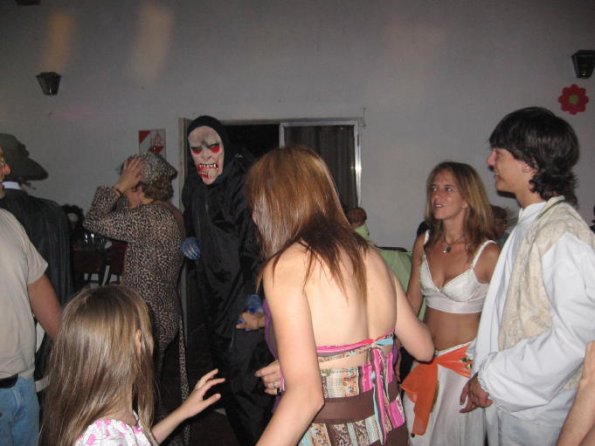 IMG_20061126_0045_7_1