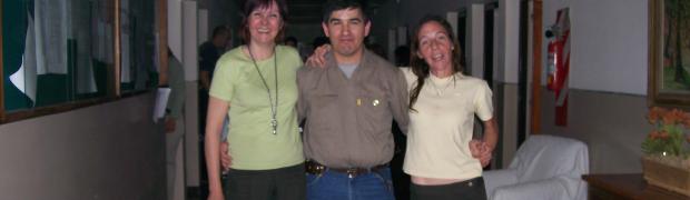 ELECIONES EN EL GREMIO:
100_8342