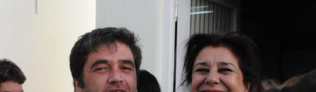 10 DE DICIEMBRE ELECCIONES EN EL GREMIO NO DOCENTE:
DSC_3899