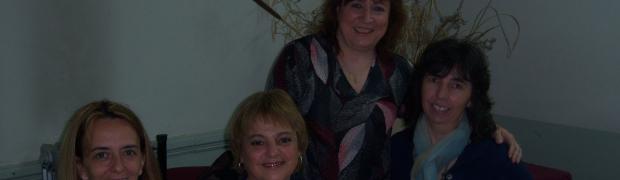 año 2009:
elecciones en el gremio no docentes:
Imagen 392