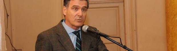 5 de agosto homenaje a juan antonio salceda:
DSC_2922_015