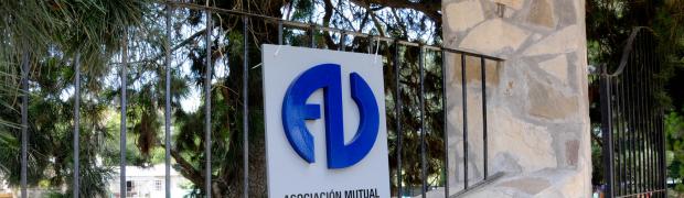 AÑO 2012:
8 de diciembre asociacion mutual universitaria:
DSC_7573