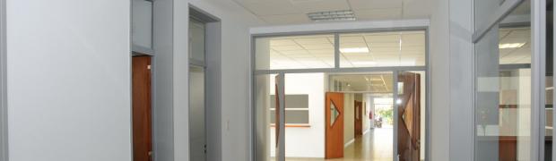 31 DE MAYO IANUGURACION DEL PABELLON DE DERECHO EN AZUL:
002