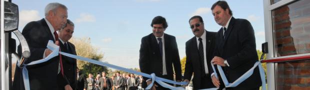 andrea miranda:
31 DE MAYO IANUGURACION DEL PABELLON DE DERECHO EN AZUL:
048