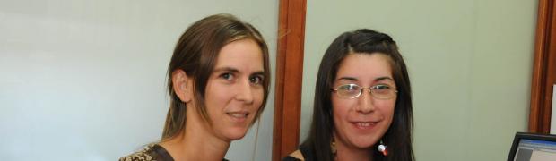 MARIA JOSE FRONTINI-CELESTE FERREYRA:
DSC_9513
