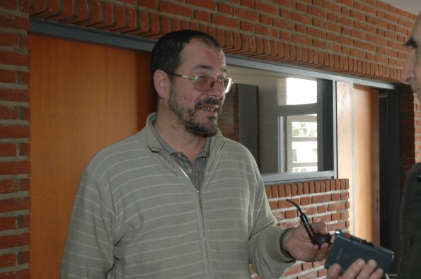 campos 1