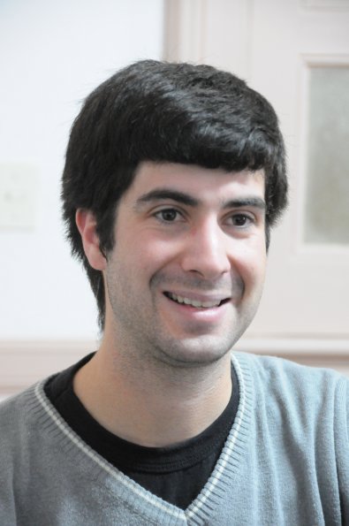 16 de agosto Lenadro Galvan Dalessandro001027027