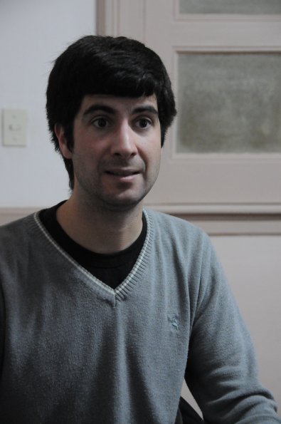 16 de agosto Lenadro Galvan Dalessandro001033033