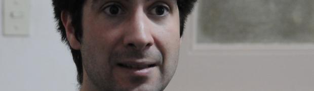 16 de agosto leandro galvan:
16 de agosto Lenadro Galvan Dalessandro001033033