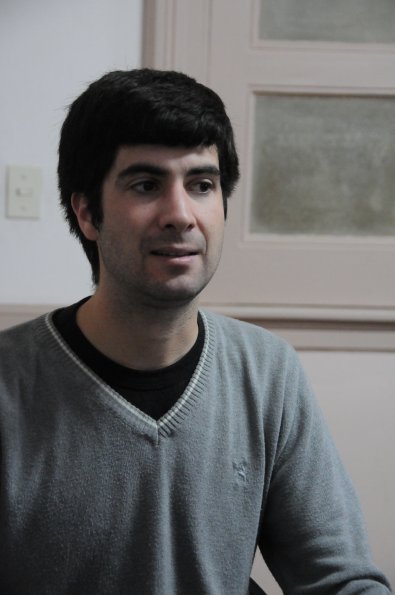 16 de agosto Lenadro Galvan Dalessandro001034034