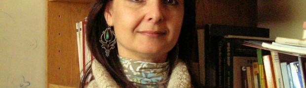 30 DE AGOSTO SANDRA COLOMBO:
DSCN0015