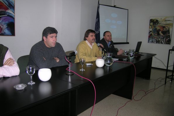 DSCN7187