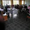 View the image: DSCN6586