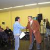 View the image: DSCN9922