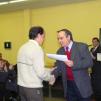 View the image: DSCN9923