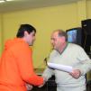 View the image: DSCN9924