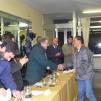 View the image: DSCN9925