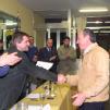 View the image: DSCN9926