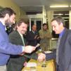 View the image: DSCN9927