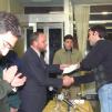View the image: DSCN9928