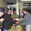 View the image: DSCN9930