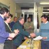 View the image: DSCN9931