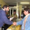 View the image: DSCN9932