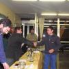 View the image: DSCN9936