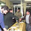 View the image: DSCN9939