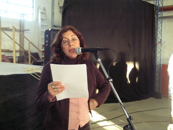 DSCN8657