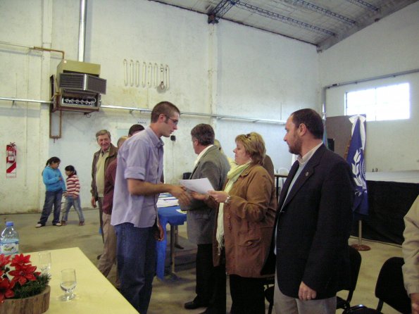DSCN8687