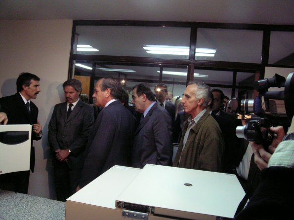 DSCN7983