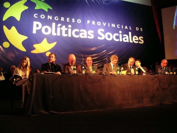 DSCN8009