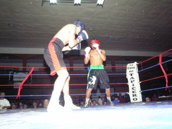 DSCN6880