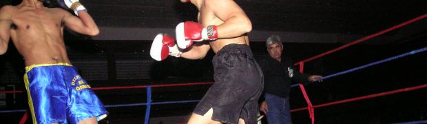 11-06-05 BOX:
DSCN6901