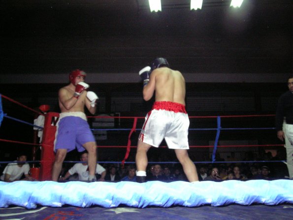DSCN6909