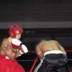 View the image: DSCN6963