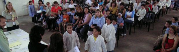 11-11-05 entrega de premios en el centro de capacitacion de vill:
DSCN8427