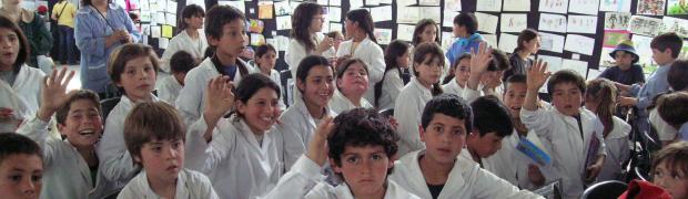 11-11-05 entrega de premios en el centro de capacitacion de vill:
DSCN8456