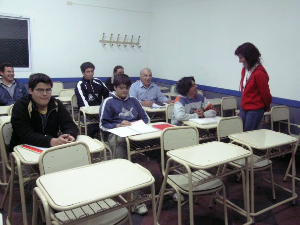 DSCN8168