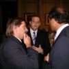 View the image: Gioldi Con el Rector 022