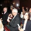 View the image: DSCN8528