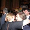 View the image: DSCN8531